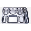 Food Grade Custom Sheet Metal Cookware Accessories